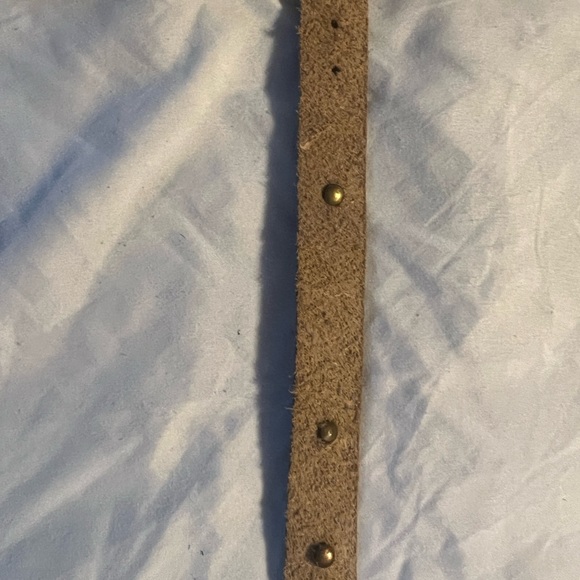 EUC Lenny & Eva cuff Bracelet. Size OS. - Picture 2 of 3